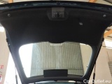  Skoda  Octavia SKODA  / 2020 / 5P / BERLINA 2.0 TDI EVO 110KW EXECUTIVE DSG #138