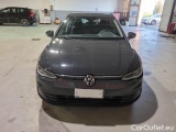  Volkswagen  Golf  VOLKSWAGEN / 2019 / 5P / BERLINA 2.0 TDI SCR 85KW LIFE DSG #6