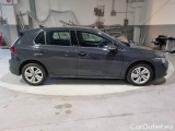  Volkswagen  Golf  VOLKSWAGEN / 2019 / 5P / BERLINA 2.0 TDI SCR 85KW LIFE DSG #7
