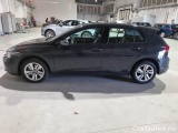  Volkswagen  Golf  VOLKSWAGEN / 2019 / 5P / BERLINA 2.0 TDI SCR 85KW LIFE DSG #8