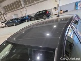  Volkswagen  Golf  VOLKSWAGEN / 2019 / 5P / BERLINA 2.0 TDI SCR 85KW LIFE DSG #9