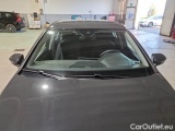  Volkswagen  Golf  VOLKSWAGEN / 2019 / 5P / BERLINA 2.0 TDI SCR 85KW LIFE DSG #10