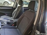  Volkswagen  Golf  VOLKSWAGEN / 2019 / 5P / BERLINA 2.0 TDI SCR 85KW LIFE DSG #11