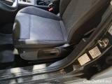  Volkswagen  Golf  VOLKSWAGEN / 2019 / 5P / BERLINA 2.0 TDI SCR 85KW LIFE DSG #12