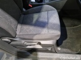  Volkswagen  Golf  VOLKSWAGEN / 2019 / 5P / BERLINA 2.0 TDI SCR 85KW LIFE DSG #14