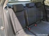  Volkswagen  Golf  VOLKSWAGEN / 2019 / 5P / BERLINA 2.0 TDI SCR 85KW LIFE DSG #15