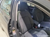  Volkswagen  Golf  VOLKSWAGEN / 2019 / 5P / BERLINA 2.0 TDI SCR 85KW LIFE DSG #13