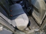  Volkswagen  Golf  VOLKSWAGEN / 2019 / 5P / BERLINA 2.0 TDI SCR 85KW LIFE DSG #16