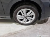  Volkswagen  Golf  VOLKSWAGEN / 2019 / 5P / BERLINA 2.0 TDI SCR 85KW LIFE DSG #17