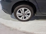  Volkswagen  Golf  VOLKSWAGEN / 2019 / 5P / BERLINA 2.0 TDI SCR 85KW LIFE DSG #18