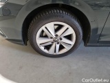  Volkswagen  Golf  VOLKSWAGEN / 2019 / 5P / BERLINA 2.0 TDI SCR 85KW LIFE DSG #20