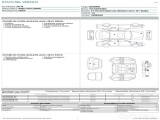  Volkswagen  Golf  VOLKSWAGEN / 2019 / 5P / BERLINA 2.0 TDI SCR 85KW LIFE DSG #21