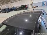  Volkswagen  Golf  VOLKSWAGEN / 2019 / 5P / BERLINA 2.0 TDI SCR 85KW LIFE DSG #22