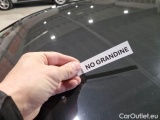  Volkswagen  Golf  VOLKSWAGEN / 2019 / 5P / BERLINA 2.0 TDI SCR 85KW LIFE DSG #23