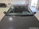  Volkswagen  Golf  VOLKSWAGEN / 2019 / 5P / BERLINA 2.0 TDI SCR 85KW LIFE DSG #26