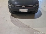  Volkswagen  Golf  VOLKSWAGEN / 2019 / 5P / BERLINA 2.0 TDI SCR 85KW LIFE DSG #31