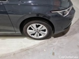  Volkswagen  Golf  VOLKSWAGEN / 2019 / 5P / BERLINA 2.0 TDI SCR 85KW LIFE DSG #33