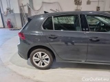  Volkswagen  Golf  VOLKSWAGEN / 2019 / 5P / BERLINA 2.0 TDI SCR 85KW LIFE DSG #35