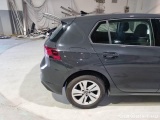  Volkswagen  Golf  VOLKSWAGEN / 2019 / 5P / BERLINA 2.0 TDI SCR 85KW LIFE DSG #38