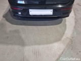  Volkswagen  Golf  VOLKSWAGEN / 2019 / 5P / BERLINA 2.0 TDI SCR 85KW LIFE DSG #41