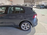  Volkswagen  Golf  VOLKSWAGEN / 2019 / 5P / BERLINA 2.0 TDI SCR 85KW LIFE DSG #44