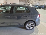  Volkswagen  Golf  VOLKSWAGEN / 2019 / 5P / BERLINA 2.0 TDI SCR 85KW LIFE DSG #46