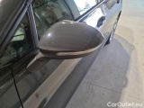 Volkswagen  Golf  VOLKSWAGEN / 2019 / 5P / BERLINA 2.0 TDI SCR 85KW LIFE DSG #49