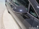  Volkswagen  Golf  VOLKSWAGEN / 2019 / 5P / BERLINA 2.0 TDI SCR 85KW LIFE DSG #51
