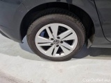  Volkswagen  Golf  VOLKSWAGEN / 2019 / 5P / BERLINA 2.0 TDI SCR 85KW LIFE DSG #55