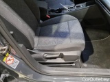  Volkswagen  Golf  VOLKSWAGEN / 2019 / 5P / BERLINA 2.0 TDI SCR 85KW LIFE DSG #61