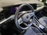  Volkswagen  Golf  VOLKSWAGEN / 2019 / 5P / BERLINA 2.0 TDI SCR 85KW LIFE DSG #67