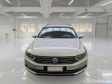  Volkswagen  Passat VOLKSWAGEN  / 2014 / 5P / STATION WAGON VARIANT2.0TDI 110KW BUSINESS BMT DSG #6