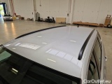  Volkswagen  Passat VOLKSWAGEN  / 2014 / 5P / STATION WAGON VARIANT2.0TDI 110KW BUSINESS BMT DSG #9