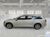  Volkswagen  Passat VOLKSWAGEN  / 2014 / 5P / STATION WAGON VARIANT2.0TDI 110KW BUSINESS BMT DSG #8