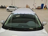  Volkswagen  Passat VOLKSWAGEN  / 2014 / 5P / STATION WAGON VARIANT2.0TDI 110KW BUSINESS BMT DSG #10