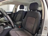  Volkswagen  Passat VOLKSWAGEN  / 2014 / 5P / STATION WAGON VARIANT2.0TDI 110KW BUSINESS BMT DSG #11