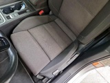  Volkswagen  Passat VOLKSWAGEN  / 2014 / 5P / STATION WAGON VARIANT2.0TDI 110KW BUSINESS BMT DSG #12