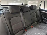  Volkswagen  Passat VOLKSWAGEN  / 2014 / 5P / STATION WAGON VARIANT2.0TDI 110KW BUSINESS BMT DSG #15