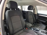  Volkswagen  Passat VOLKSWAGEN  / 2014 / 5P / STATION WAGON VARIANT2.0TDI 110KW BUSINESS BMT DSG #13