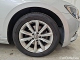  Volkswagen  Passat VOLKSWAGEN  / 2014 / 5P / STATION WAGON VARIANT2.0TDI 110KW BUSINESS BMT DSG #17