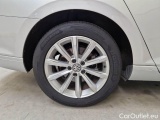  Volkswagen  Passat VOLKSWAGEN  / 2014 / 5P / STATION WAGON VARIANT2.0TDI 110KW BUSINESS BMT DSG #18