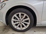  Volkswagen  Passat VOLKSWAGEN  / 2014 / 5P / STATION WAGON VARIANT2.0TDI 110KW BUSINESS BMT DSG #20