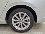  Volkswagen  Passat VOLKSWAGEN  / 2014 / 5P / STATION WAGON VARIANT2.0TDI 110KW BUSINESS BMT DSG #19