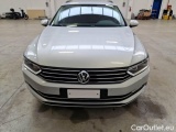  Volkswagen  Passat VOLKSWAGEN  / 2014 / 5P / STATION WAGON VARIANT2.0TDI 110KW BUSINESS BMT DSG #24