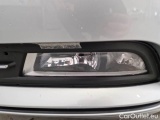  Volkswagen  Passat VOLKSWAGEN  / 2014 / 5P / STATION WAGON VARIANT2.0TDI 110KW BUSINESS BMT DSG #25