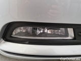  Volkswagen  Passat VOLKSWAGEN  / 2014 / 5P / STATION WAGON VARIANT2.0TDI 110KW BUSINESS BMT DSG #27