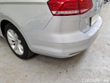  Volkswagen  Passat VOLKSWAGEN  / 2014 / 5P / STATION WAGON VARIANT2.0TDI 110KW BUSINESS BMT DSG #29