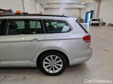  Volkswagen  Passat VOLKSWAGEN  / 2014 / 5P / STATION WAGON VARIANT2.0TDI 110KW BUSINESS BMT DSG #31