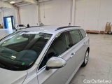  Volkswagen  Passat VOLKSWAGEN  / 2014 / 5P / STATION WAGON VARIANT2.0TDI 110KW BUSINESS BMT DSG #39