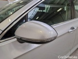  Volkswagen  Passat VOLKSWAGEN  / 2014 / 5P / STATION WAGON VARIANT2.0TDI 110KW BUSINESS BMT DSG #41